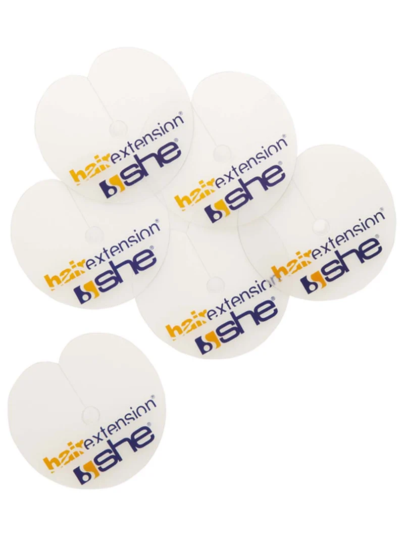Disques de protection