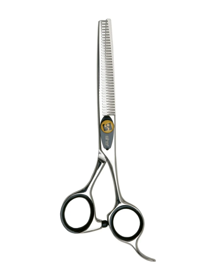 Accessoires Profi Ciseaux Effilier