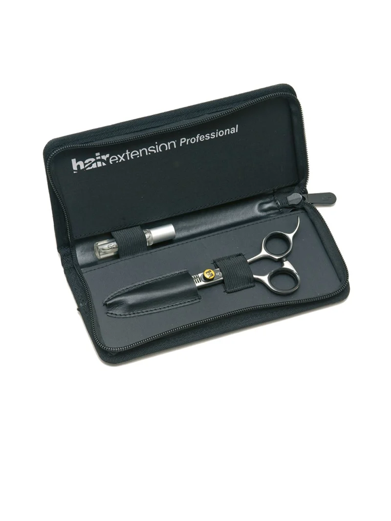 Accessoires Profi Ciseaux Effilier