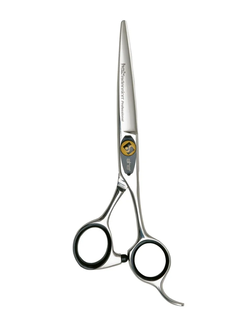 Accessoires Ciseaux de coiffeur professionnel