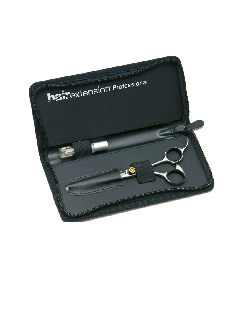 Accessoires Ciseaux de coiffeur professionnel