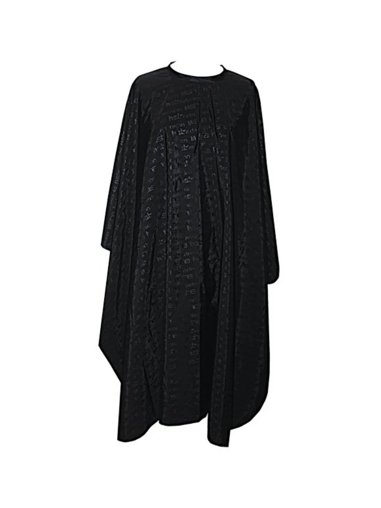 Accessoires cape