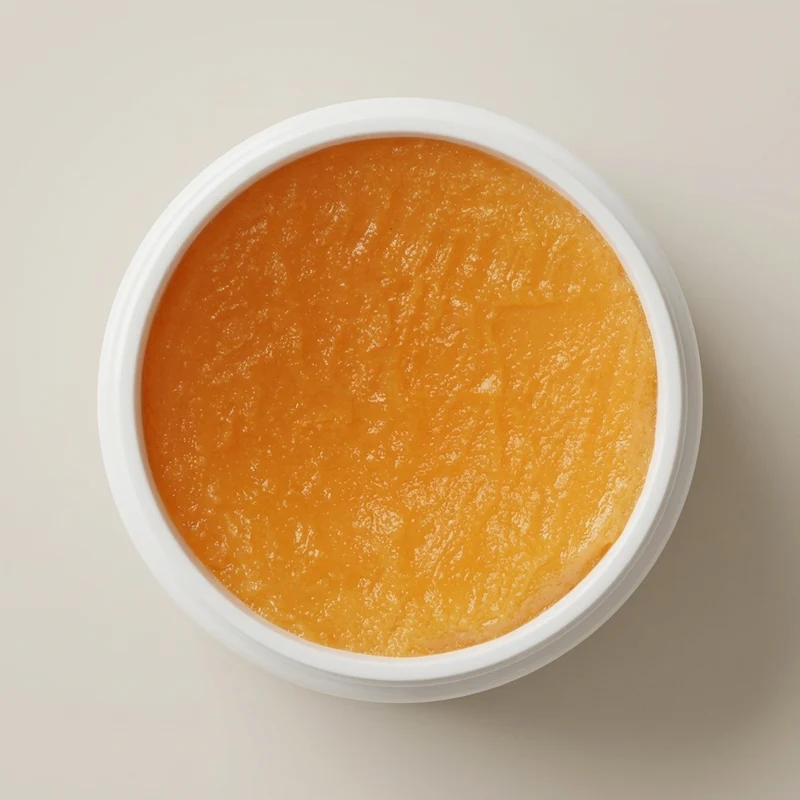 Remover Crème 5G - Honey Vanilla