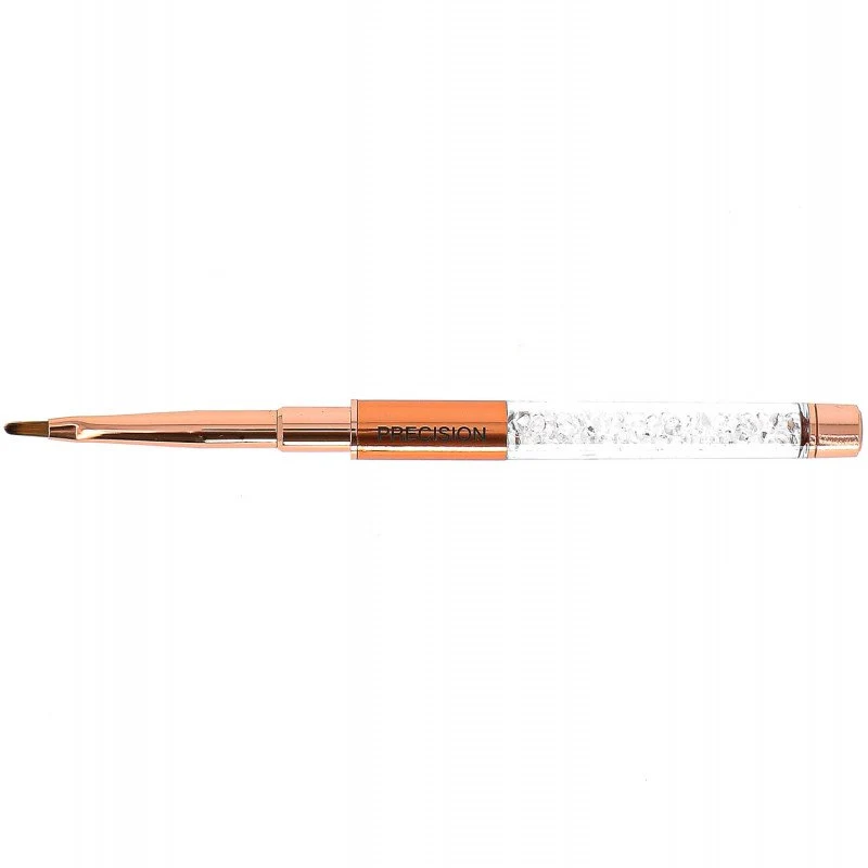 Pinceau Precision Brush Luxury collection