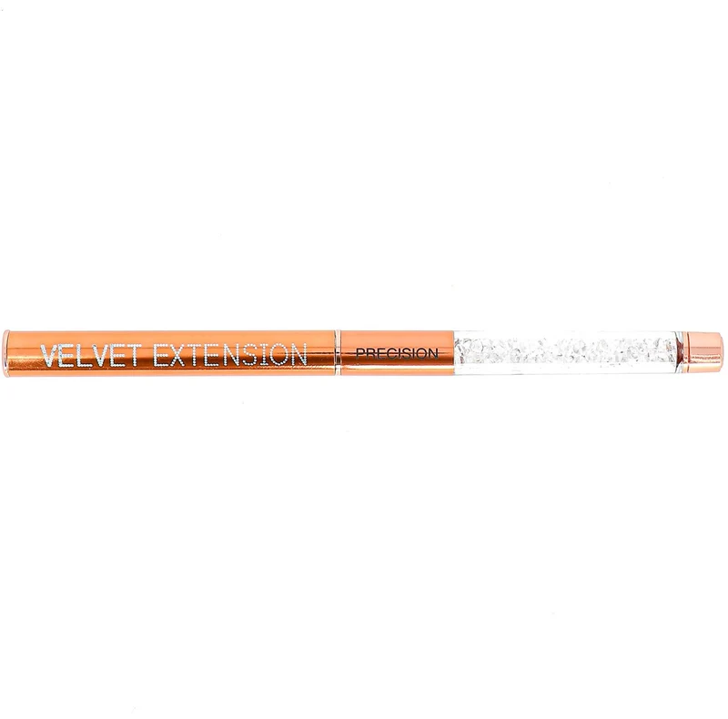 Pinceau Precision Brush Luxury collection