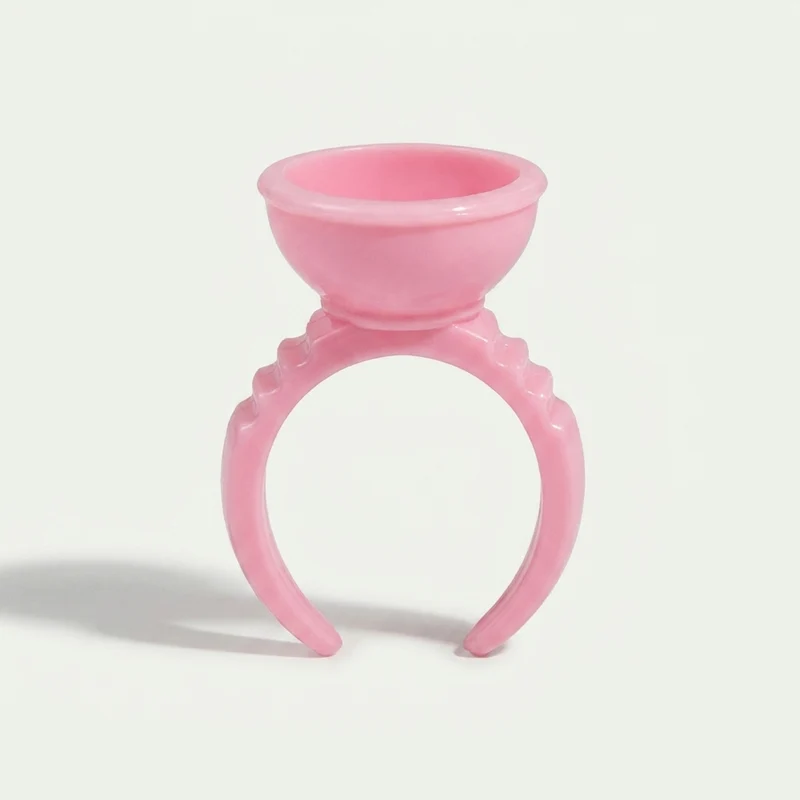 Bague colle X20