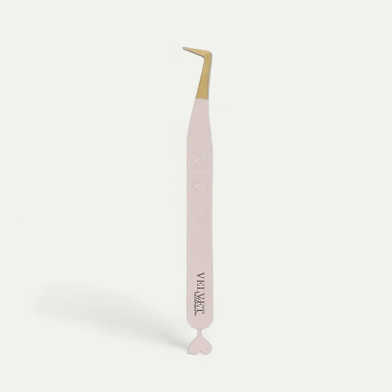 Pince Extra Volume "Classic Love"
