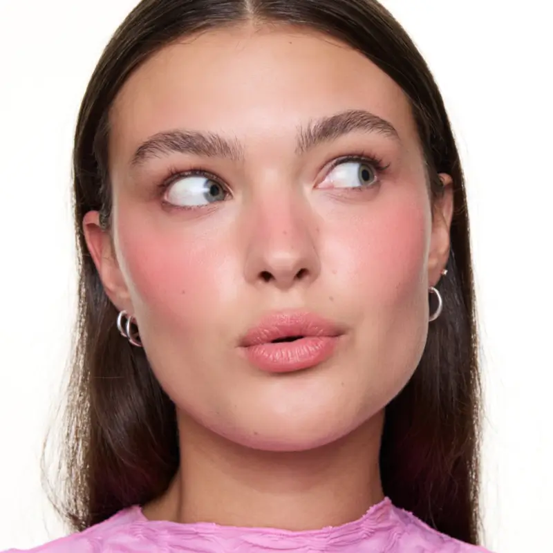 Essence Blush en sérum Water Dew 20, 3,5 ml