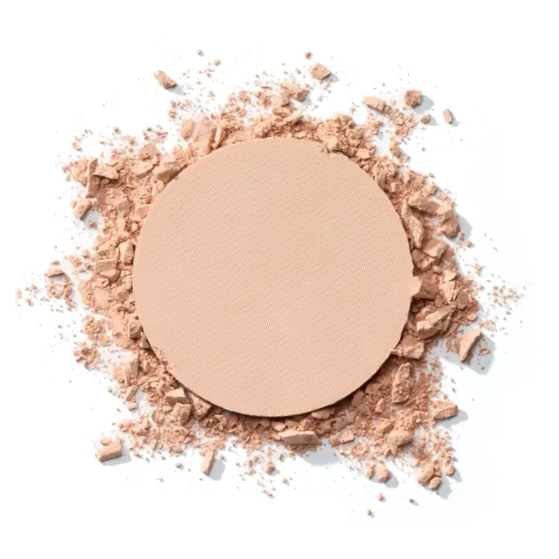 Essence Poudre compacte matifiante Matte Blur 30, 12 g