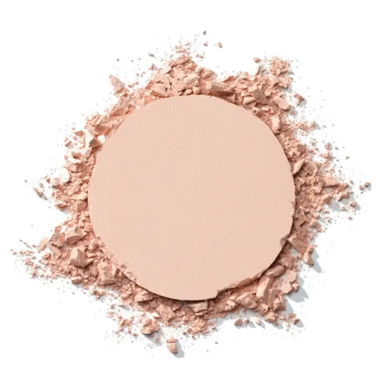 Essence Poudre compacte matifiante Matte Blur 20, 12 g