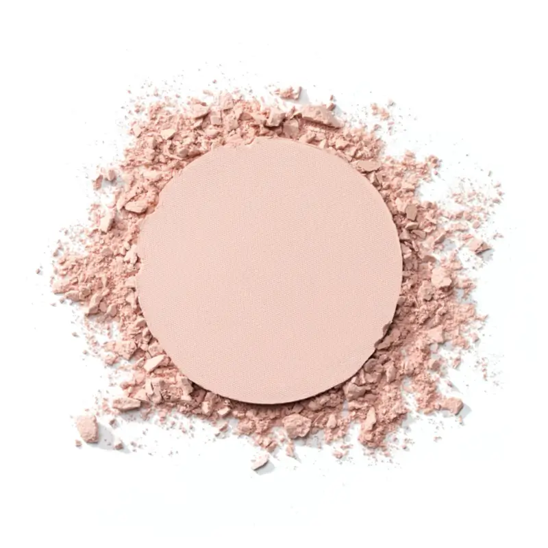 Essence Poudre compacte matifiante Matte Blur 10, 12 g