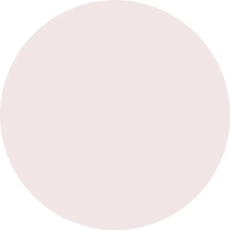 Poudre compacte fixante Essence « All About Matt ! » à la lavande, 9 g