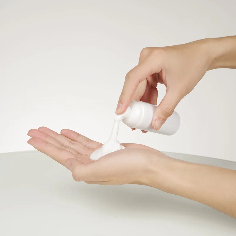 Shampoing Concentré Cils 5ml