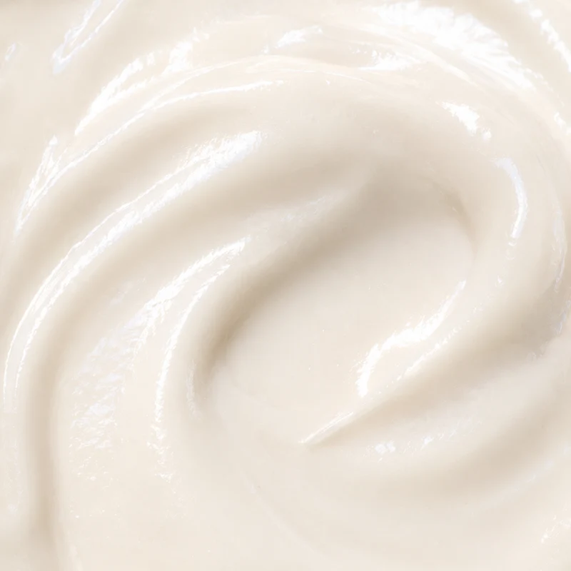 Masque Purifiant Perfecteur Pore Detox