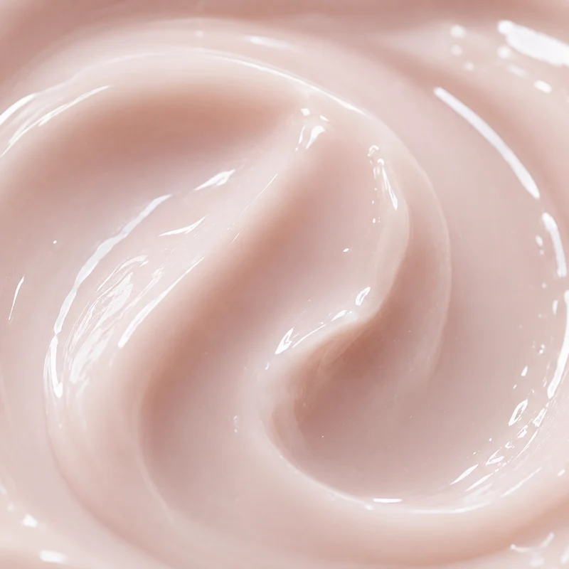Masque de Nuit Aqua Plus