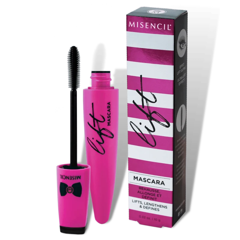 Mascara LIFT