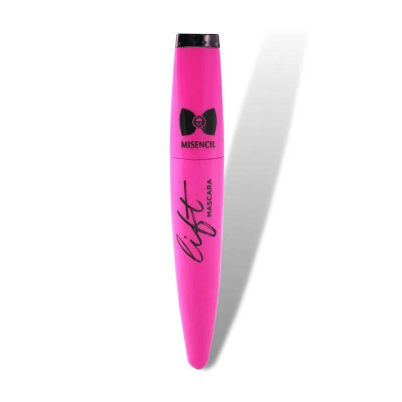 Mascara LIFT