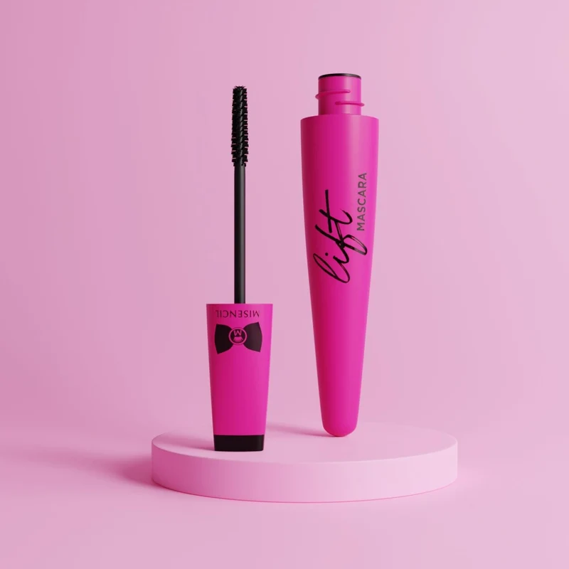 Mascara LIFT