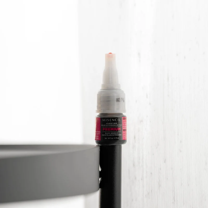 Colle PREMIUM - Pour Extensions de Cils