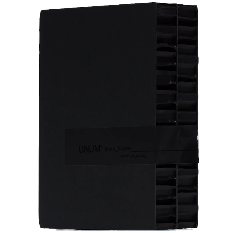 UNUM PINK NIGRA