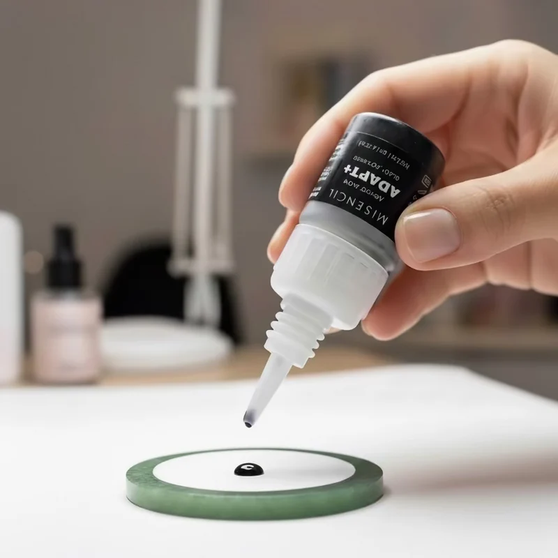 Colle ADAPT - La Colle #1 pour Extensions de Cils