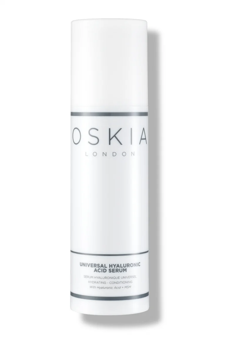 Universal Hyaluronic Acid Serum 250 ml