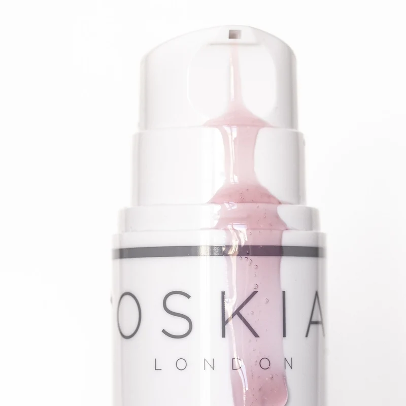 Universal Hyaluronic Acid Serum 250 ml