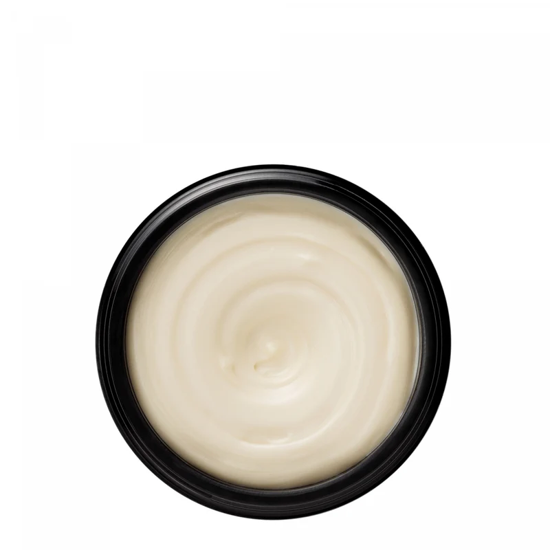 Une Rose Body Butter
