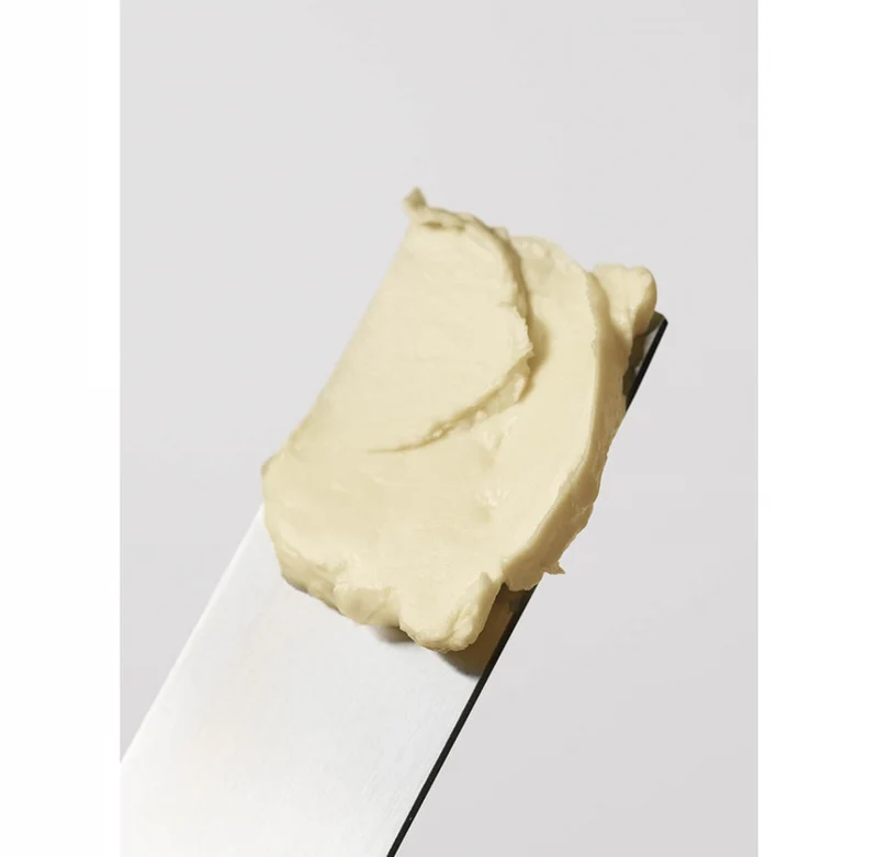 Une Rose Body Butter