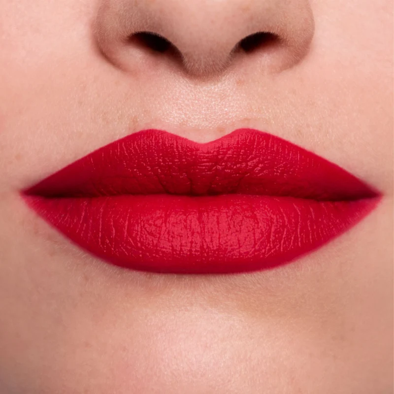 True Velvet Lip Colour