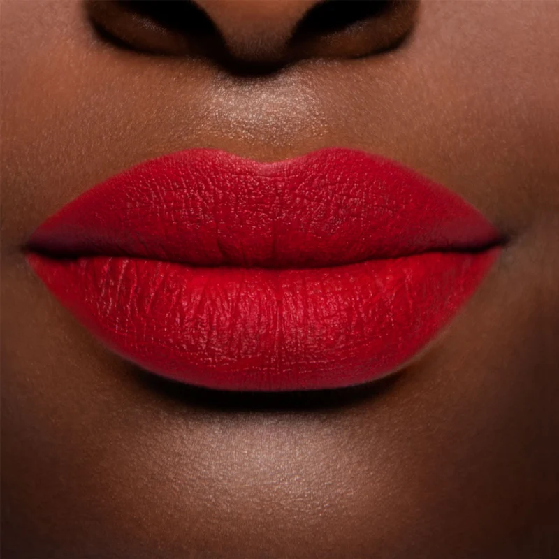 True Velvet Lip Colour