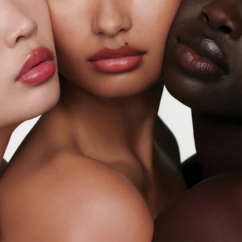 Augustinus Bader x Sofia Coppola - The Tinted Lip Balm