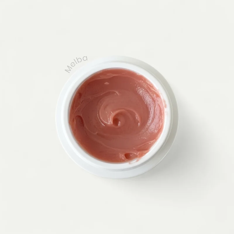 JELLY BUILDER GEL MELBA