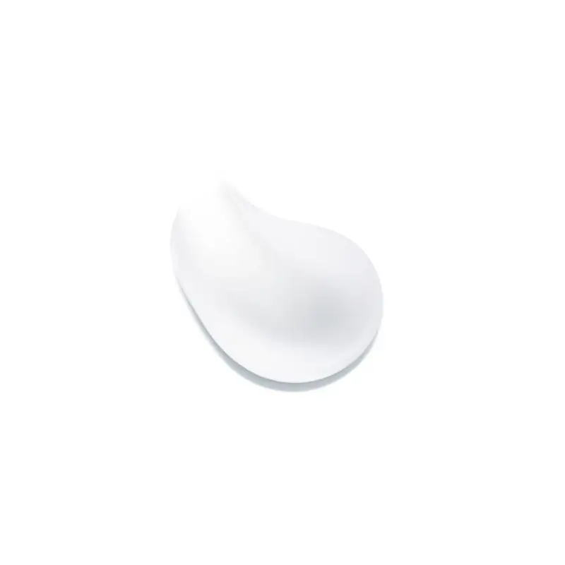 La Roche-Posay Effaclar Gel matifiant supramoléculaire, 40 ml
