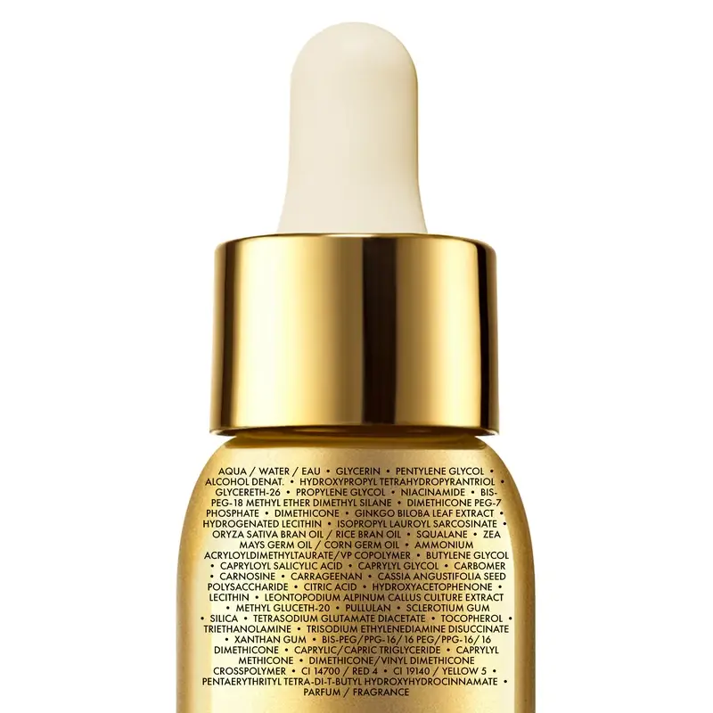 Vichy Neovadiol Longevity Sérum régénérant, 30 ml