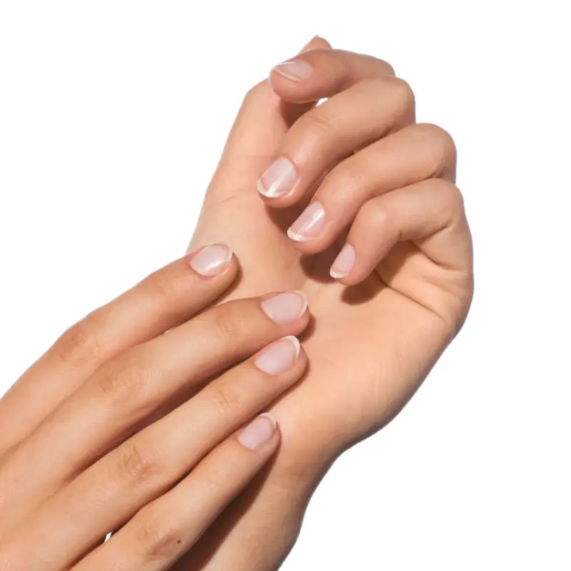 Essence Huile réparatrice pour les ongles, 8 ml
