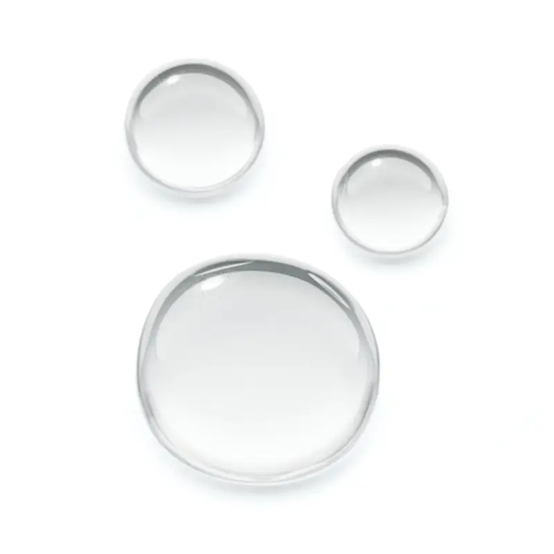 Essence Huile réparatrice pour les ongles, 8 ml