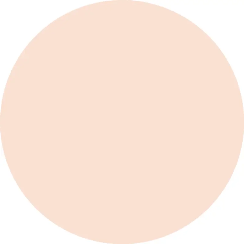 Essence Durcisseur pour ongles Extreme Nail Hardener Sheer Pink, 8 ml
