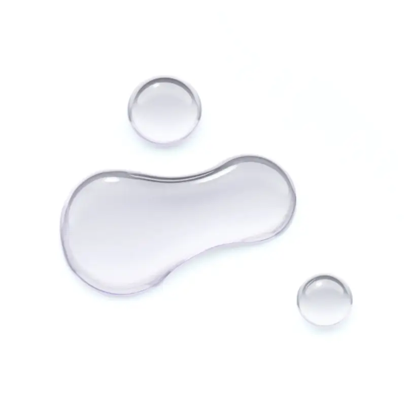 Essence blanchissante pour ongles Active Whitener, 8 ml