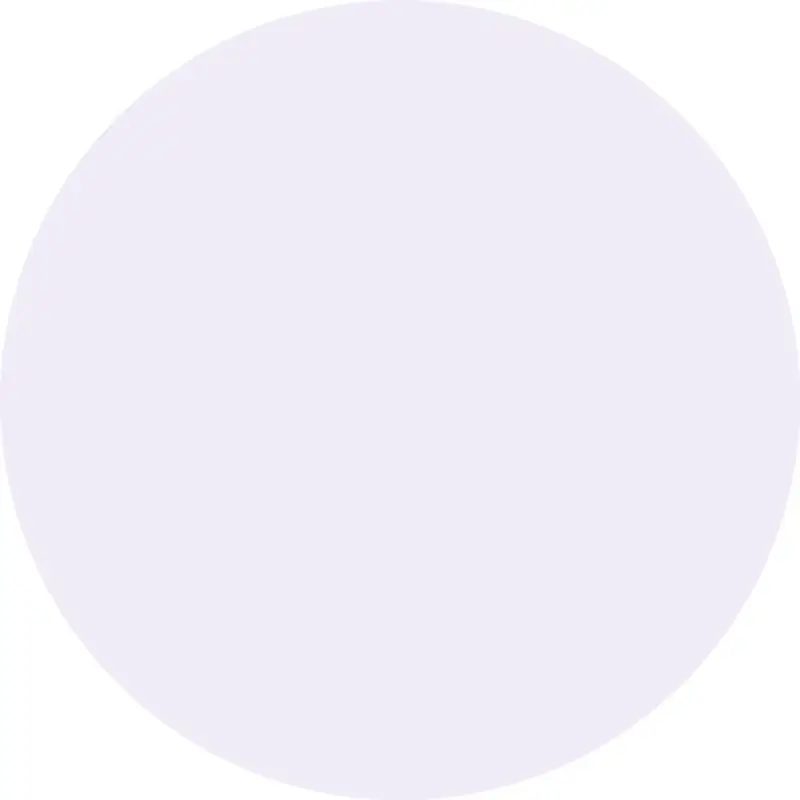 Essence blanchissante pour ongles Active Whitener, 8 ml