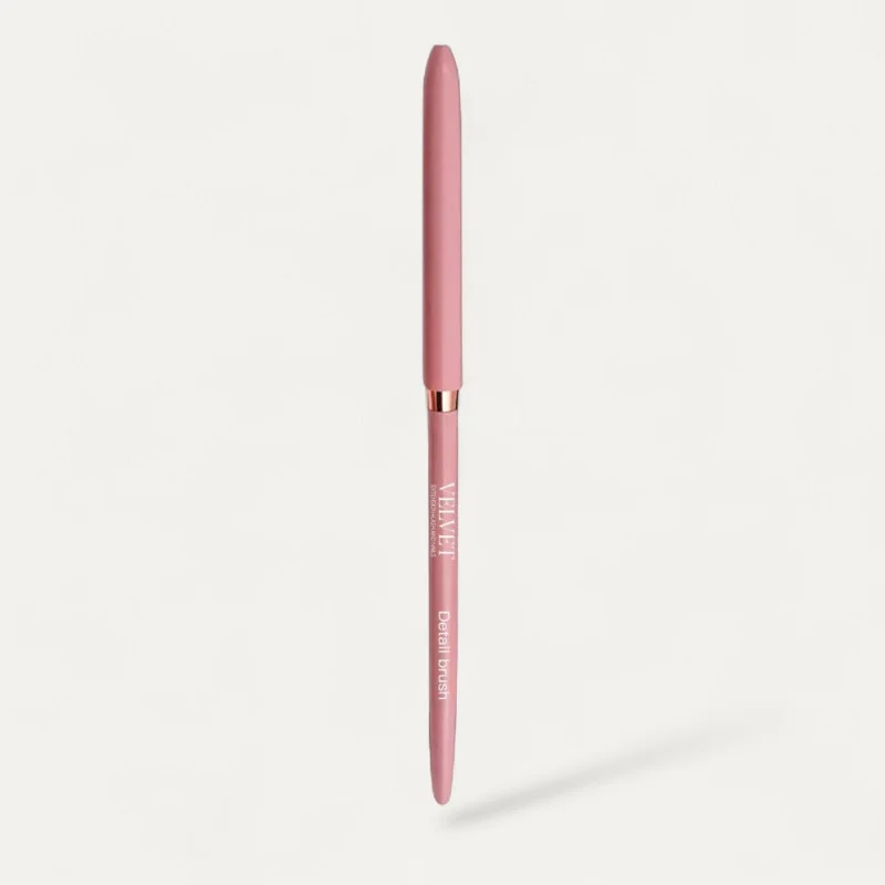 Pinceau Liner Pinky Gradient Brush