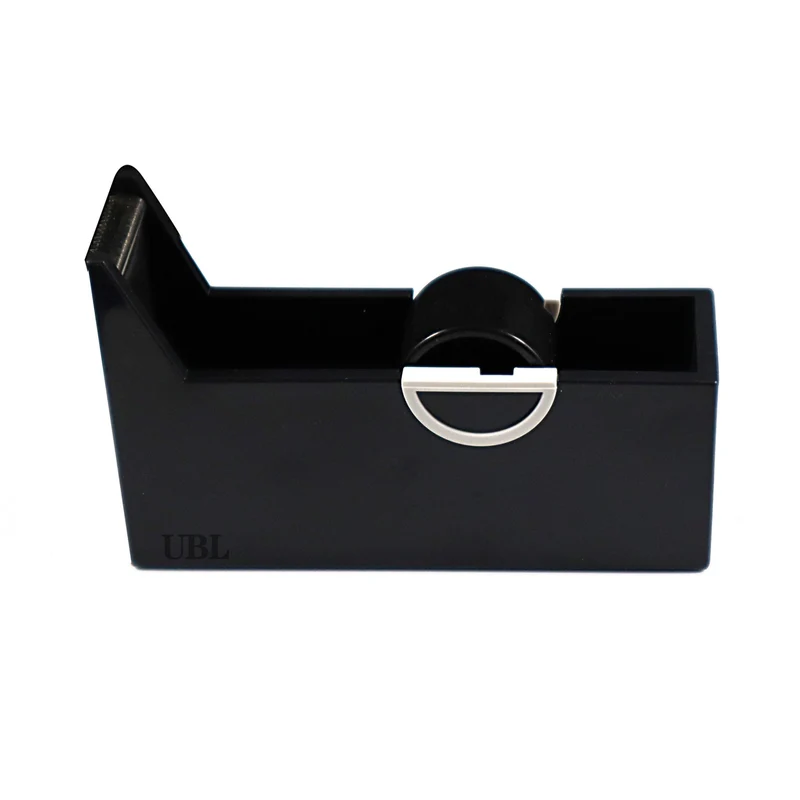 Distributeur de coupe-ruban de bureau