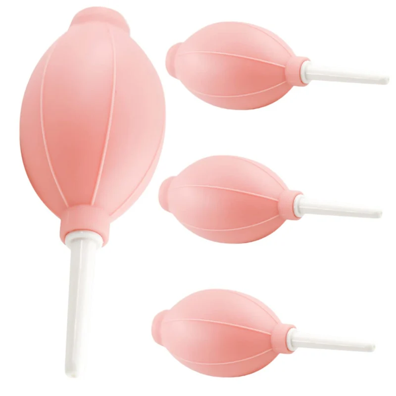 Sèche-cils - Souffleur de cils polyvalent pour un séchage et un nettoyage rapides des extensions de cils