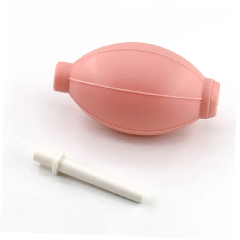 Sèche-cils - Souffleur de cils polyvalent pour un séchage et un nettoyage rapides des extensions de cils