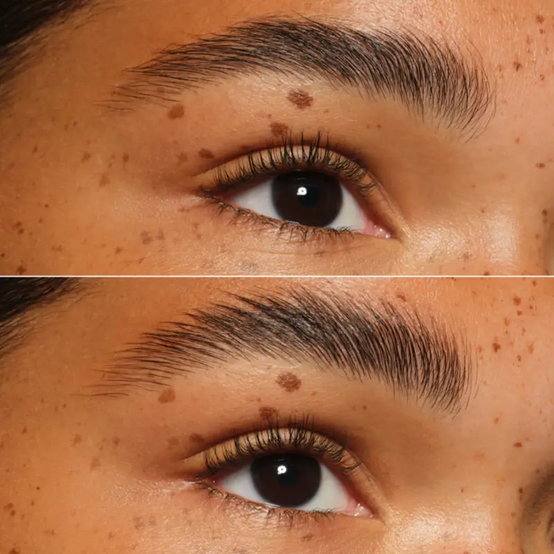 Essence fixatrice pour sourcils Brow Lifter Extreme 01, 9 ml