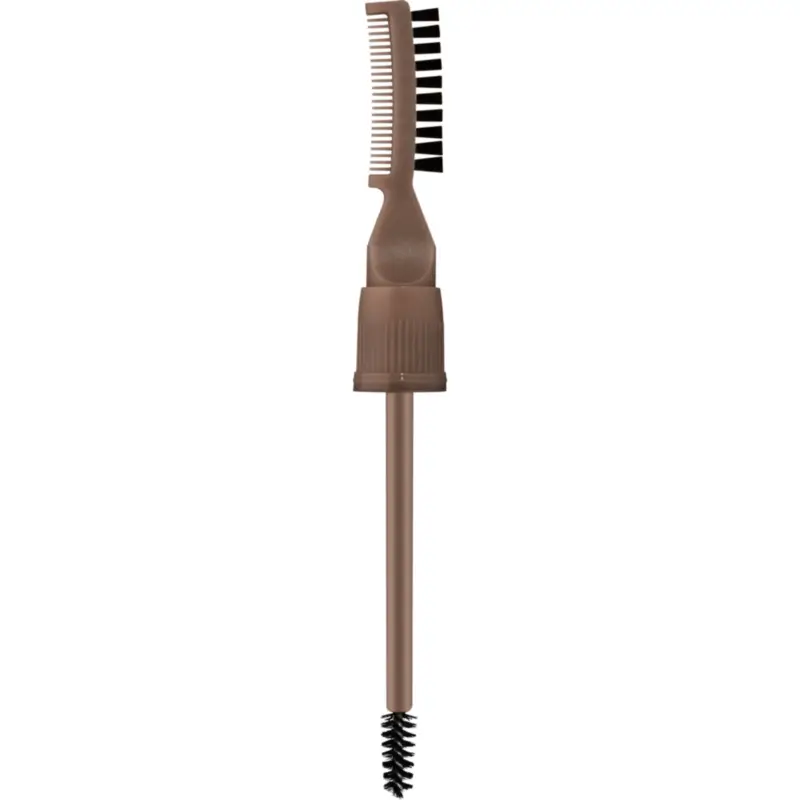 Essence fixatrice pour sourcils Brow Lift & Freeze 04, 7 ml