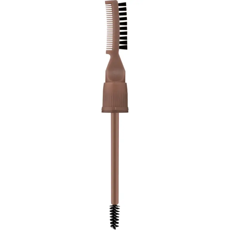 Essence fixatrice pour sourcils Brow Lift & Freeze 03, 7 ml