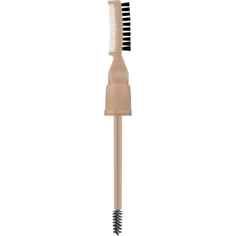 Essence fixatrice pour sourcils Brow Lift & Freeze 02, 7 ml