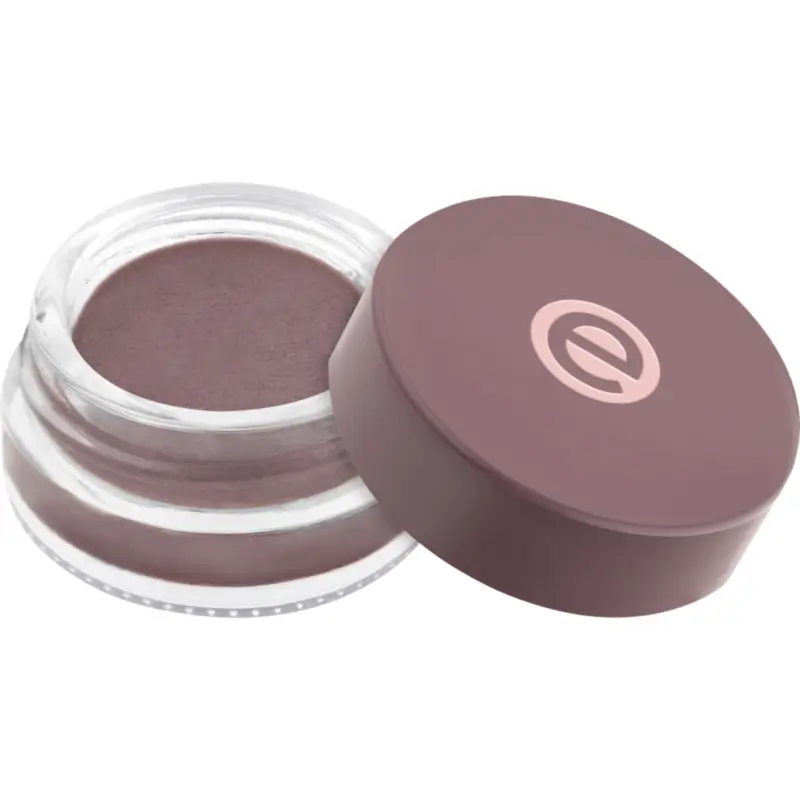 Essence Ombre à paupières crème mate 02, 5 g