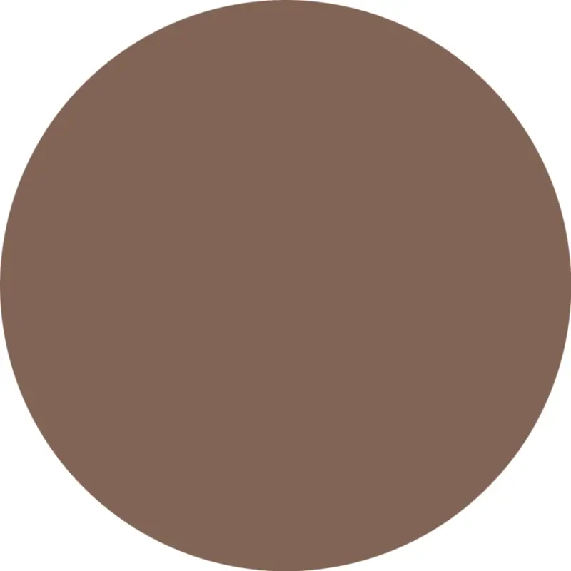 Essence Ombre à paupières crème mate 02, 5 g